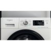 Whirlpool FFB 8469 BV EE (7)