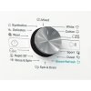 Whirlpool FFB 8469 BV EE (8)