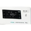 Whirlpool FFB 8469 BV EE (9)