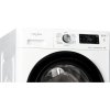 Whirlpool FFB 8469 BV EE (10)