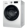 Whirlpool FFB 8469 BV EE (1)