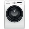 Whirlpool FFS 7259 B EE (2)