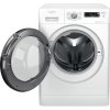 Whirlpool FFS 7259 B EE (3)