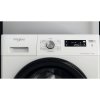 Whirlpool FFS 7259 B EE (9)