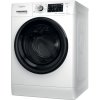 Whirlpool FFWDD 1076258 BV EU (1)