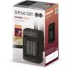 SENCOR SFH 7601BK (2)