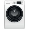 Whirlpool FFD 9469 BV EE (2)