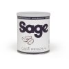 Sage Café Reserva zrnková káva 250 g