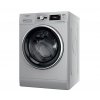 Whirlpool AWG 1114 SD(1)