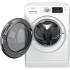 Whirlpool FFWDD 1176258 BCV EE (3)