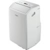 Whirlpool PACF29HP W (1)