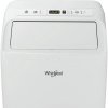 Whirlpool PACF212CO W (5)