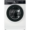 Whirlpool WRSB 7259 BB EU (2)