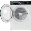 Whirlpool WRSB 7259 BB EU (3)