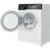 Whirlpool WRSB 7259 BB EU (4)
