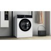 Whirlpool WRSB 7259 BB EU (5)