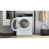 Whirlpool WRSB 7259 BB EU (6)