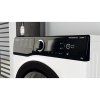 Whirlpool WRSB 7259 BB EU (7)