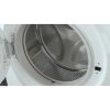 Whirlpool WRSB 7259 BB EU (9)