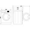 Whirlpool WRSB 7259 BB EU (10)