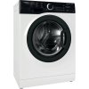 Whirlpool WRSB 7259 BB EU (1)