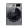 Whirlpool AWH 912SPRO (4)