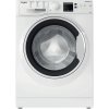 Whirlpool WRBSS 6249 W EU (2)