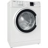 Whirlpool WRBSS 6249 W EU (1)