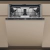 Whirlpool MaxiSpace W7I HT58 T (14)