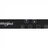 Whirlpool WRD 6030 B (3)