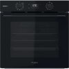 Whirlpool OMSK58CU1SB (1)