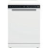 Whirlpool W7F HS31 (1)