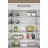 Chladnička Whirlpool WH SP70 T241 P
