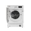Whirlpool BI WDWG 861485 EU (3)