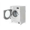 Whirlpool BI WDWG 861485 EU (4)