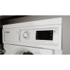 Whirlpool BI WDWG 861485 EU (6)