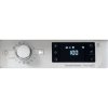 Whirlpool BI WDWG 861485 EU (7)