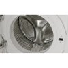 Whirlpool BI WDWG 861485 EU (9)
