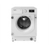 Whirlpool BI WDWG 861485 EU (1)