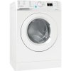 Indesit BWSA 51051 W EU N (1)