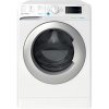 Indesit BDE 107624 8WS EE (2)