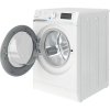 Indesit BDE 107624 8WS EE (3)