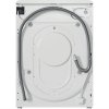 Indesit BDE 107624 8WS EE (10)