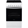 Indesit IS5V4PHW E (1)