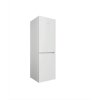 Indesit INFC8 TI21W (1)