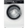 Whirlpool WRBSB 6249 S EU (2)