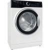 Whirlpool WRBSB 6249 S EU (1)