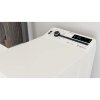 Whirlpool TDLRBX 65342BS EU (5)