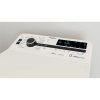 Whirlpool TDLRBX 65342BS EU (7)