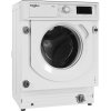 Whirlpool BI WDWG 961485 EU (2)